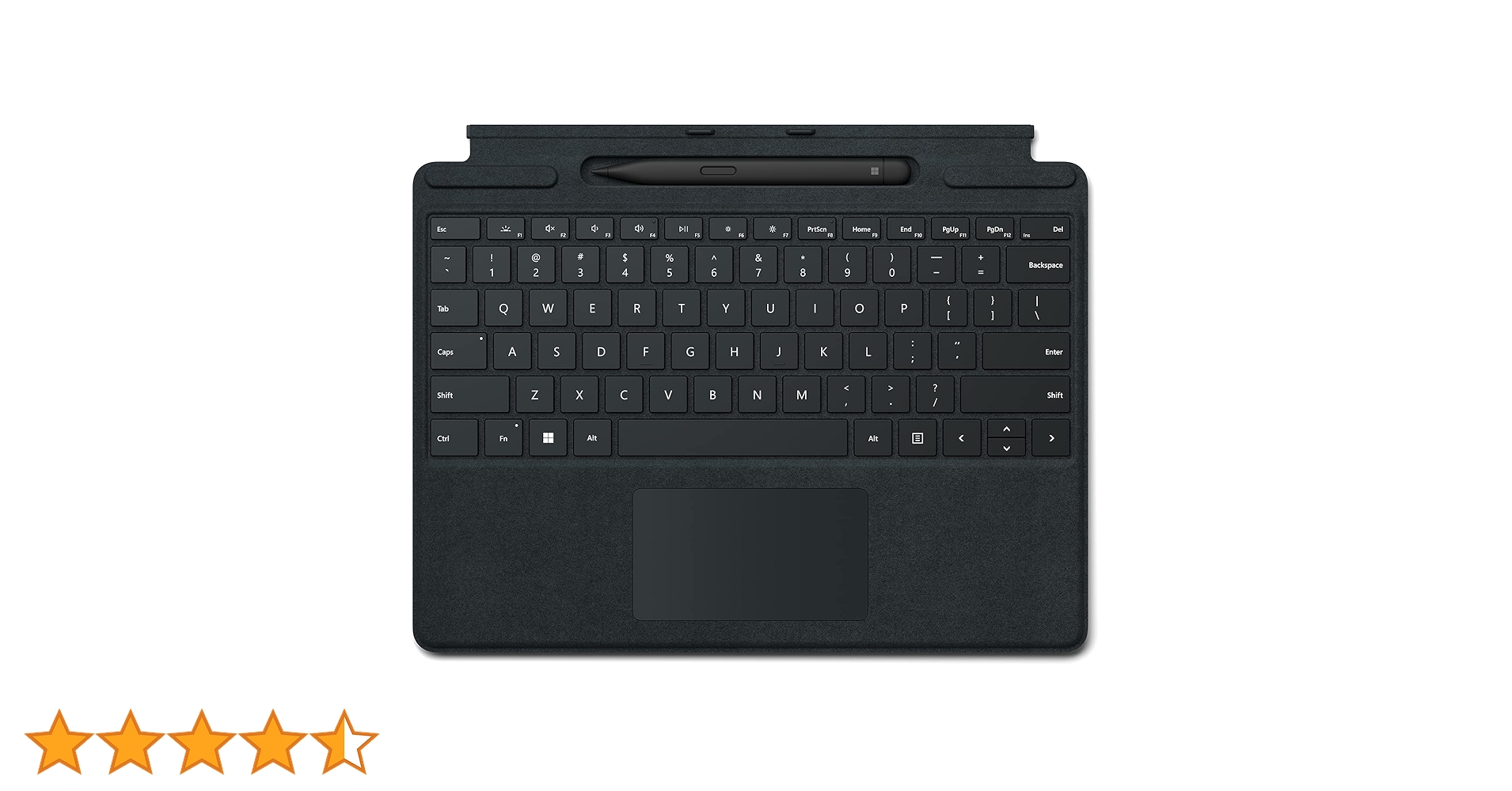 Amazon.co.jp: Surface Pro スリム ペン2付き Signature